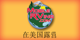 Mobile RVing - Globe Web rectangle.png