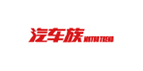 媒体logo网站用-08.png