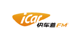 媒体logo网站用-09.png