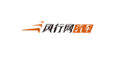 媒体logo网站用-16.png